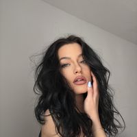 giulia.vladeanu