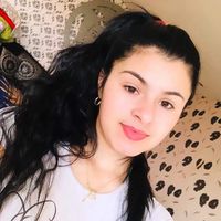 renimehmedova7