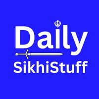 dailysikhistuff