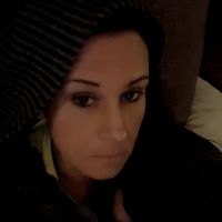 super_mamma.4