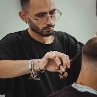 salvatorealifante.hair