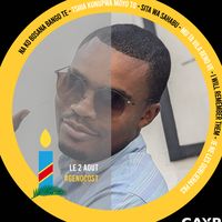 cooljmusema243