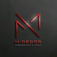 mdecor0812