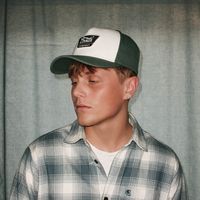eliasmusicdk