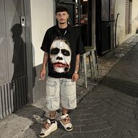 o_pazz_jr