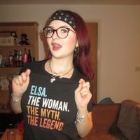 diariesofelsa