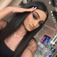 ariana._nicoleta16