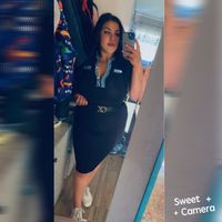 timearaffael