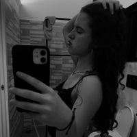 la_rebe_