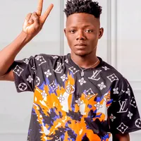 original sound - baba.tunde4333