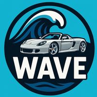 wave.shots