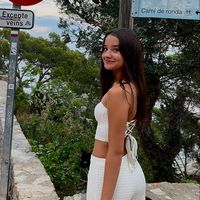 noa_manzanares