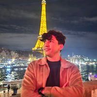sk.visa.guide
