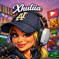 xhuliia.x3