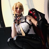 sofiahyakuya