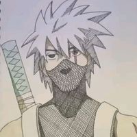 yeah.boy.and.dollface