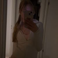 alkuperäinen ääni