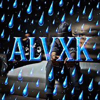 alvxk