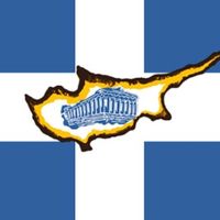 cyprus_is_greek13