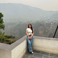angelgurung99