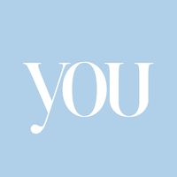 you_magazine
