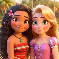 sistersbyheart2