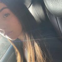 oriana_4444
