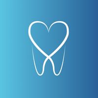 dentalwhiteoriginal