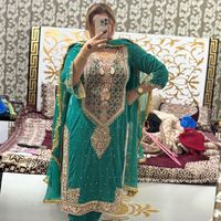 naziabhatti06