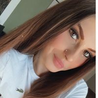fooxxeyy