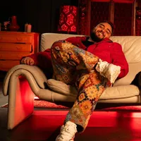 original sound - betoadam