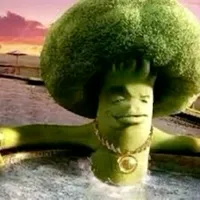 original sound - brokkoliboss69