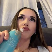 4usermarta