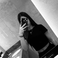 777.dianaaaa
