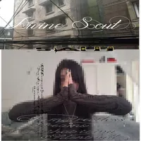 original sound - hellok3ta