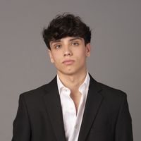 simonclav