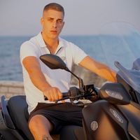 πρωτότυπος ήχος