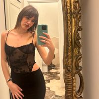 claudiaarecchia