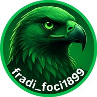 fradi_foci1899