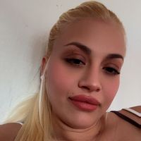 trianaleilany