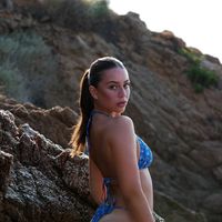 celestecolico
