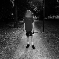 daniel.dumitrascu32