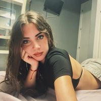 ainoaa.sc