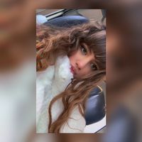 totallynot.alina14