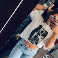 gabrielutzaa.__