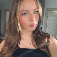 ugnekliz