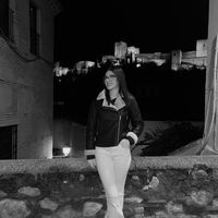 rociiooalvarezz