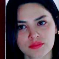 zeynep.slim