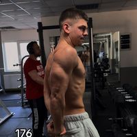 davidbumbar16