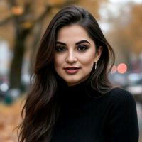 sisinkafoxpacanov